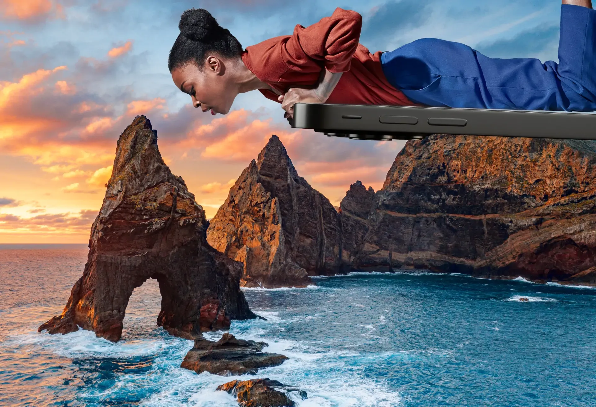 4-not-yet-tokd-1920x1312