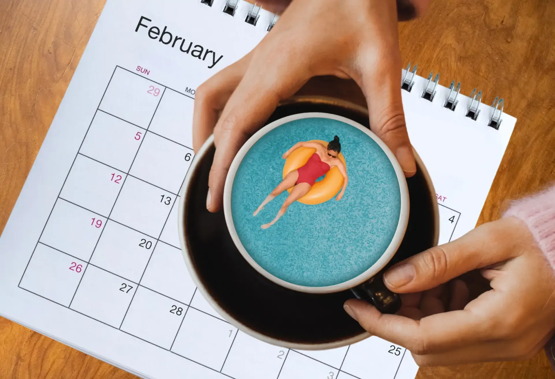 7-instant-vacations-1920x1312