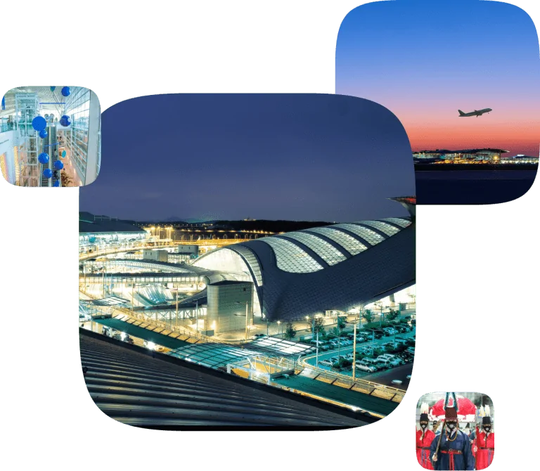 incheon