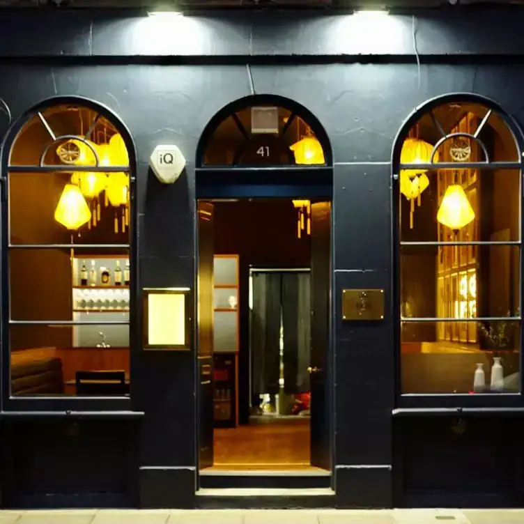 sen-vietnamese-dining-edinburgh