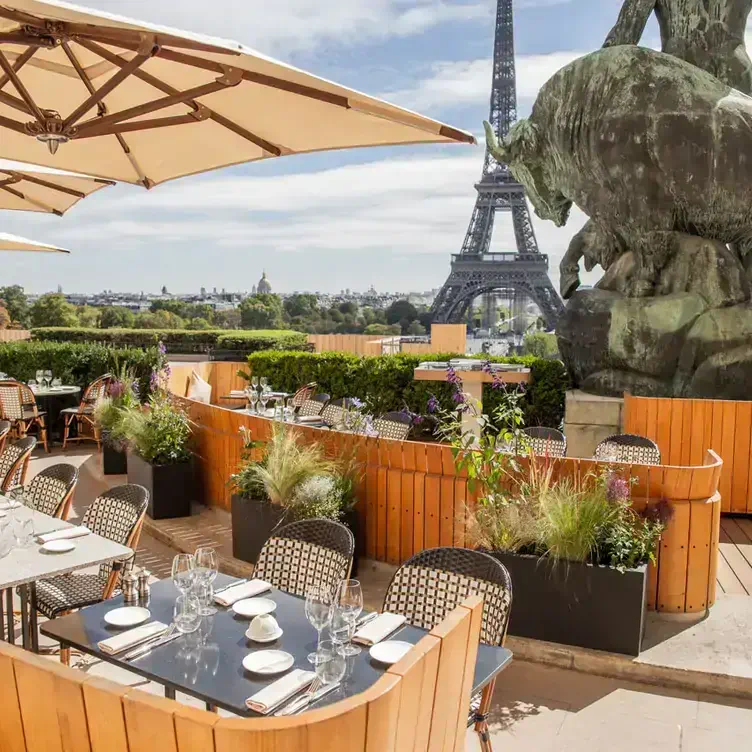 cafe-de-lhomme