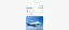 preload
