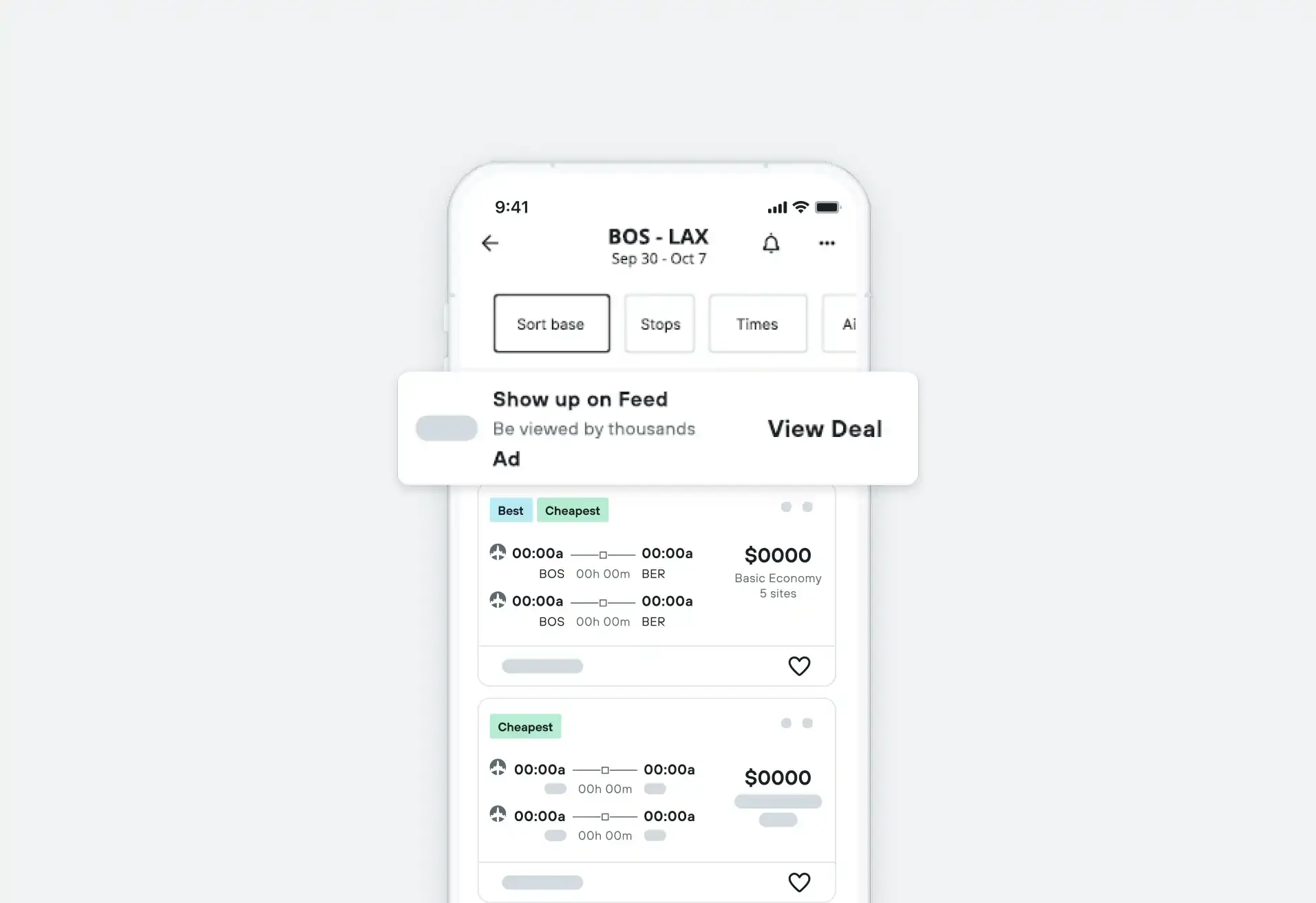 product-native