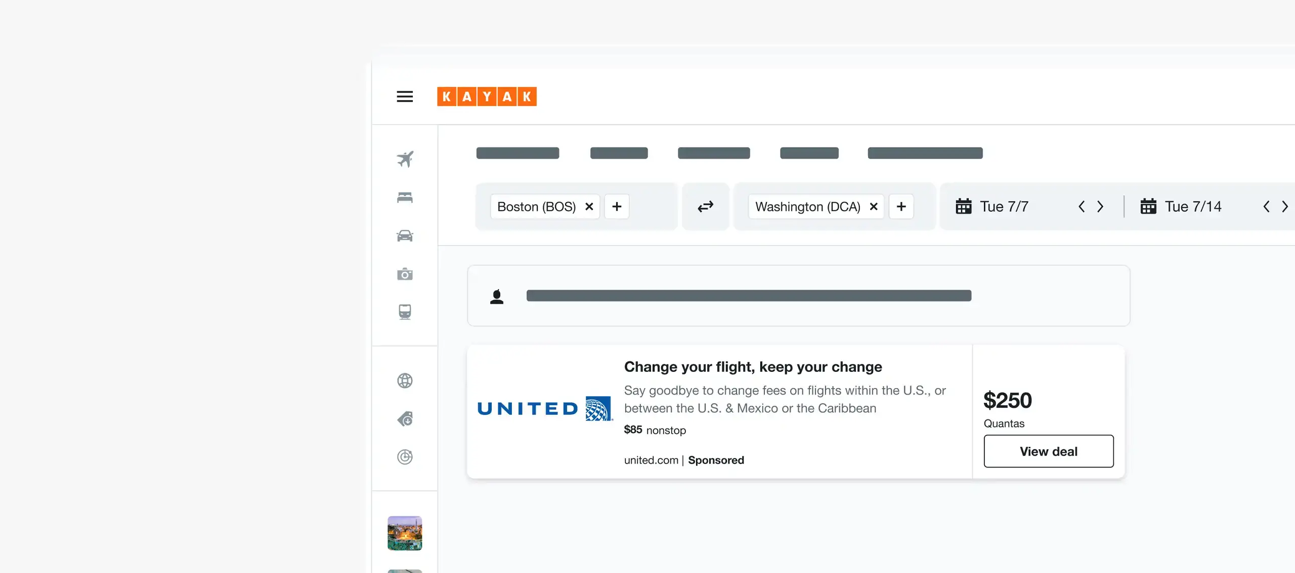 native-header-mobile