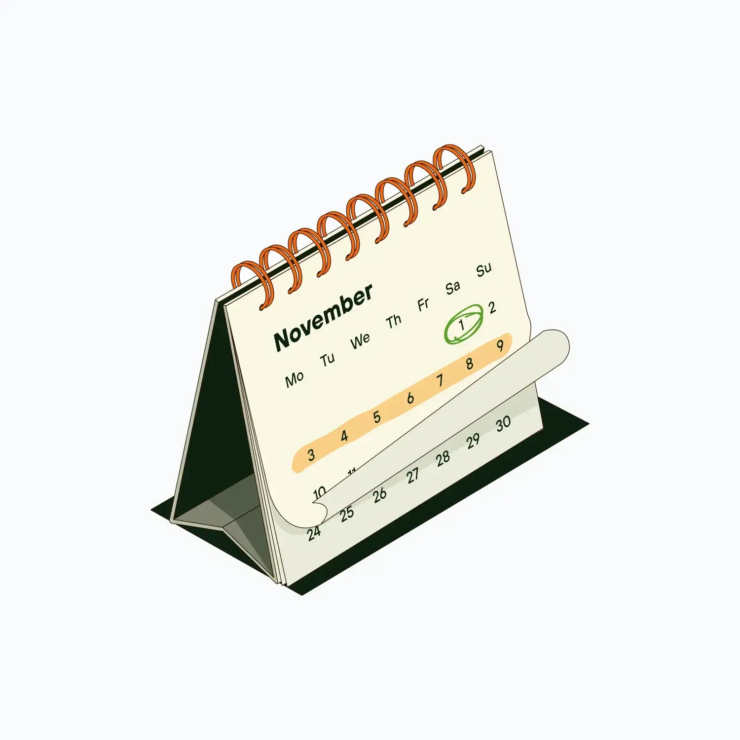 flexible_dates_kayak