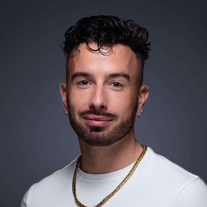 Sion Walton-Guest Author avatar