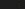 preload