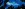 preload