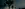 preload