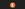 preload