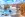 preload