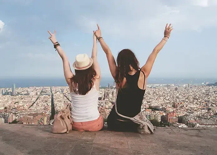na7tiu6ka/shutterstock.com