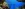 preload