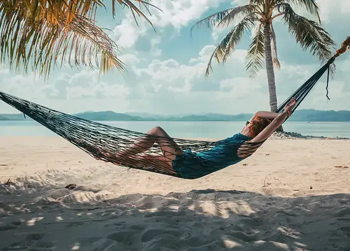 TravnikovStudio/Shutterstock.com