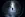 preload