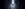 preload
