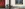 preload