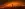 preload
