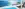 preload