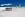 preload
