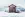 preload