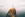preload