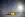 preload