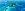 preload