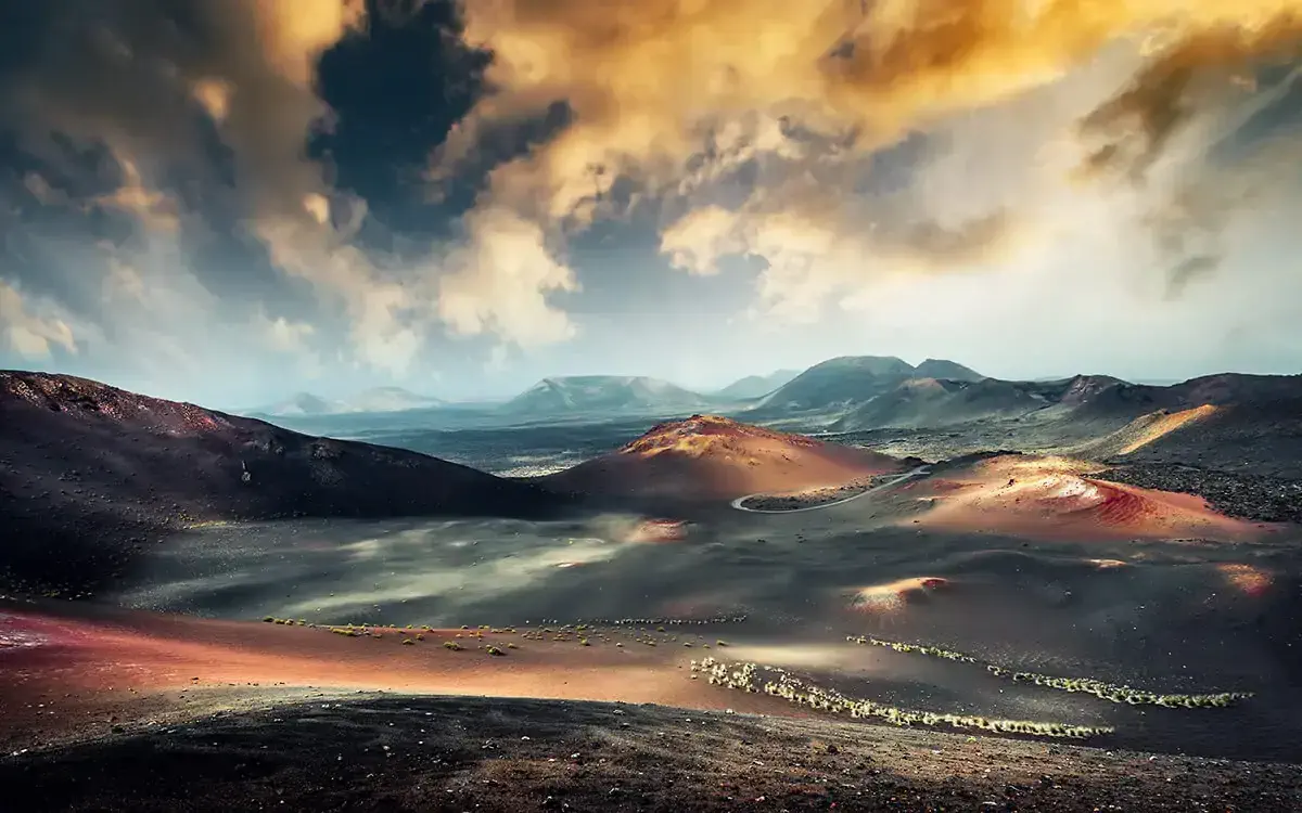 InGreen/Shutterstock.com