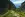 preload