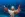 preload