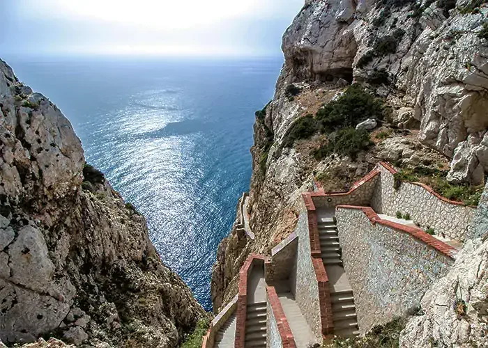 marcociannare/shutterstock.com