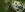 preload