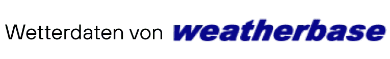 weatherbase logo