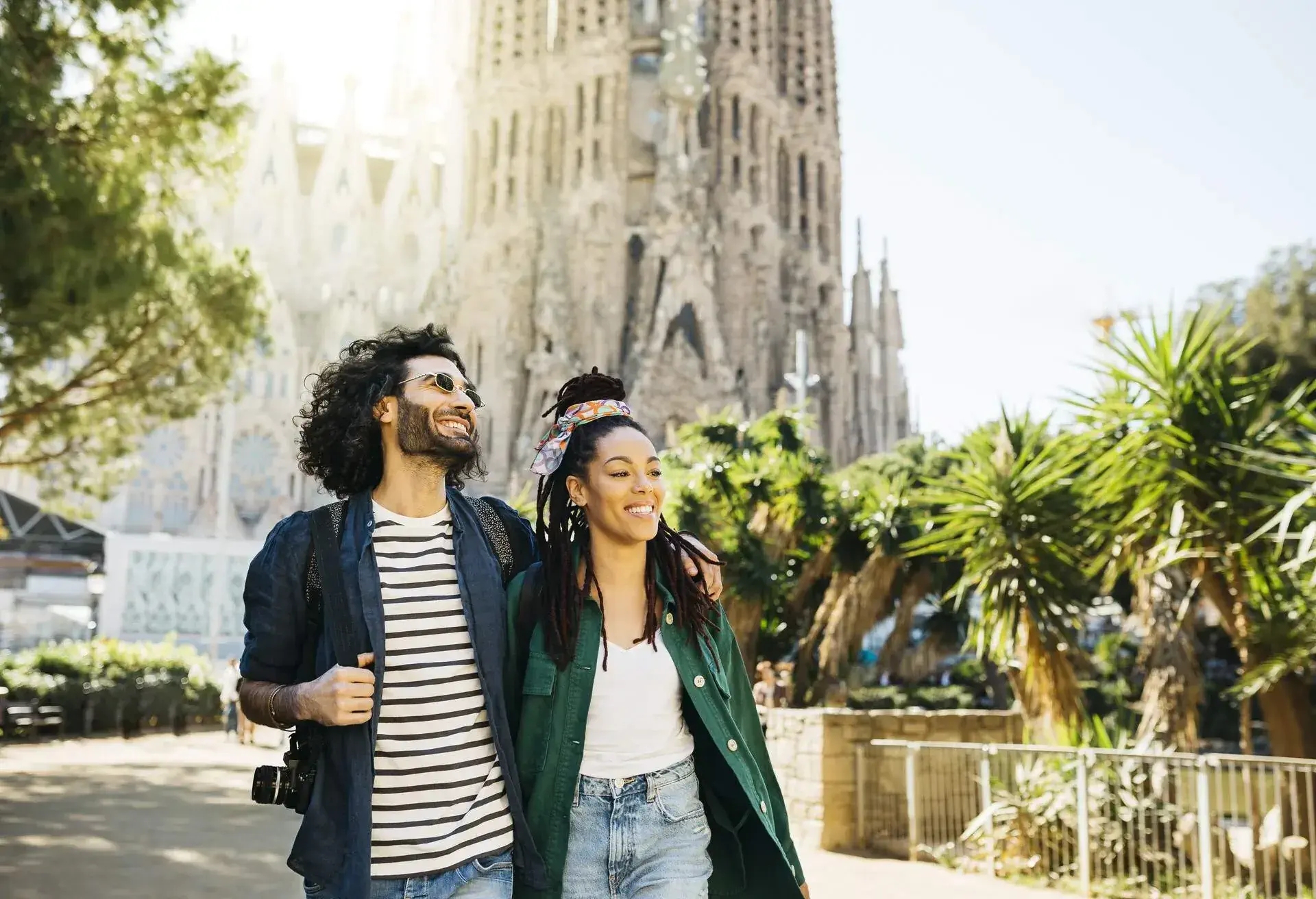 dest_spain_barcelona_sagrada_familia_people_woman_man_couple_gettyimages-1383055827_universal_within-usage-period_89469.jpg