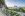 preload