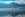 preload