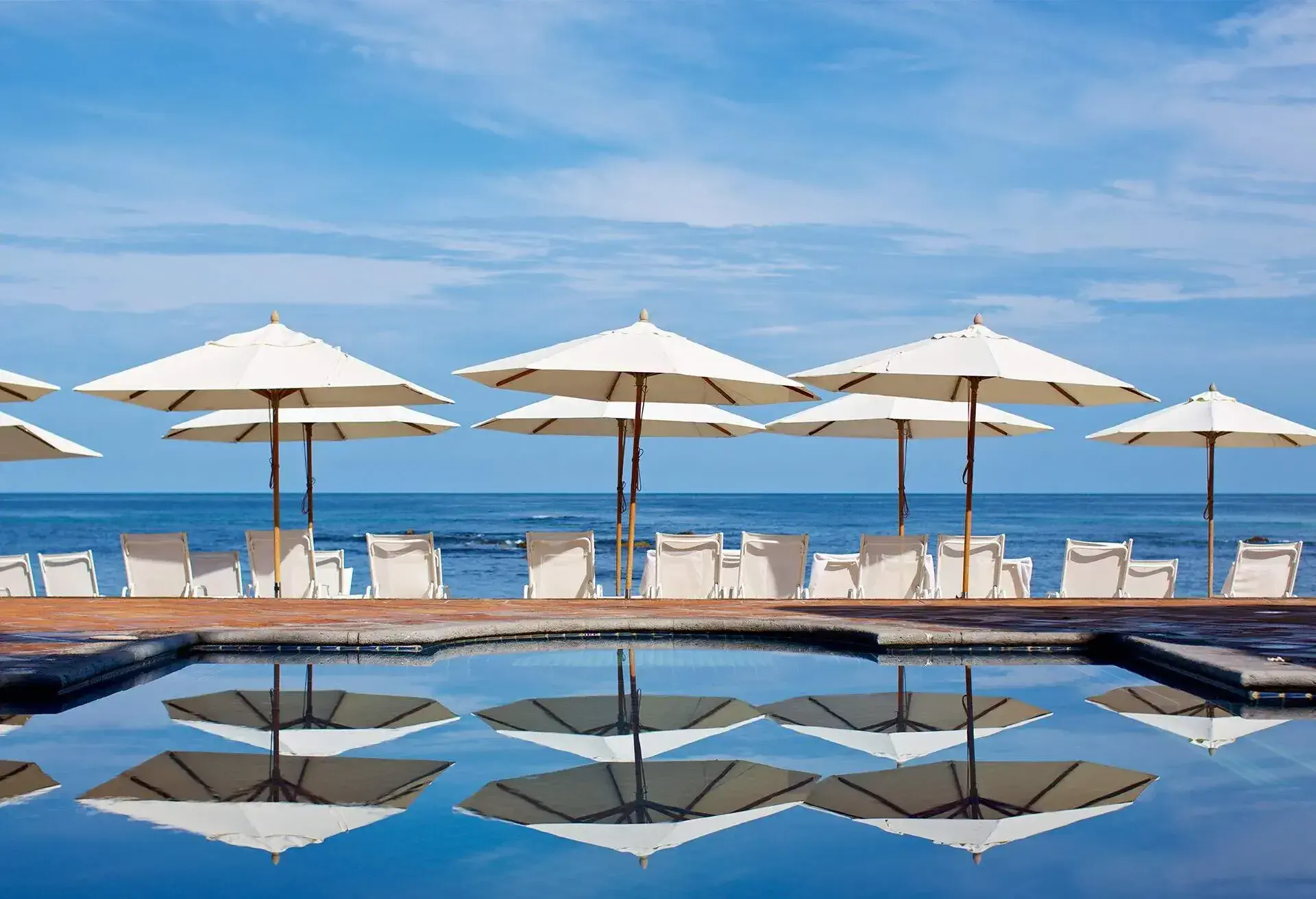 DEST_MEXICO_NAYARIT_PUNTA-DE-MITA_HOTEL_POOL_RESORT_GettyImages-1172128727.jpg