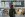 preload