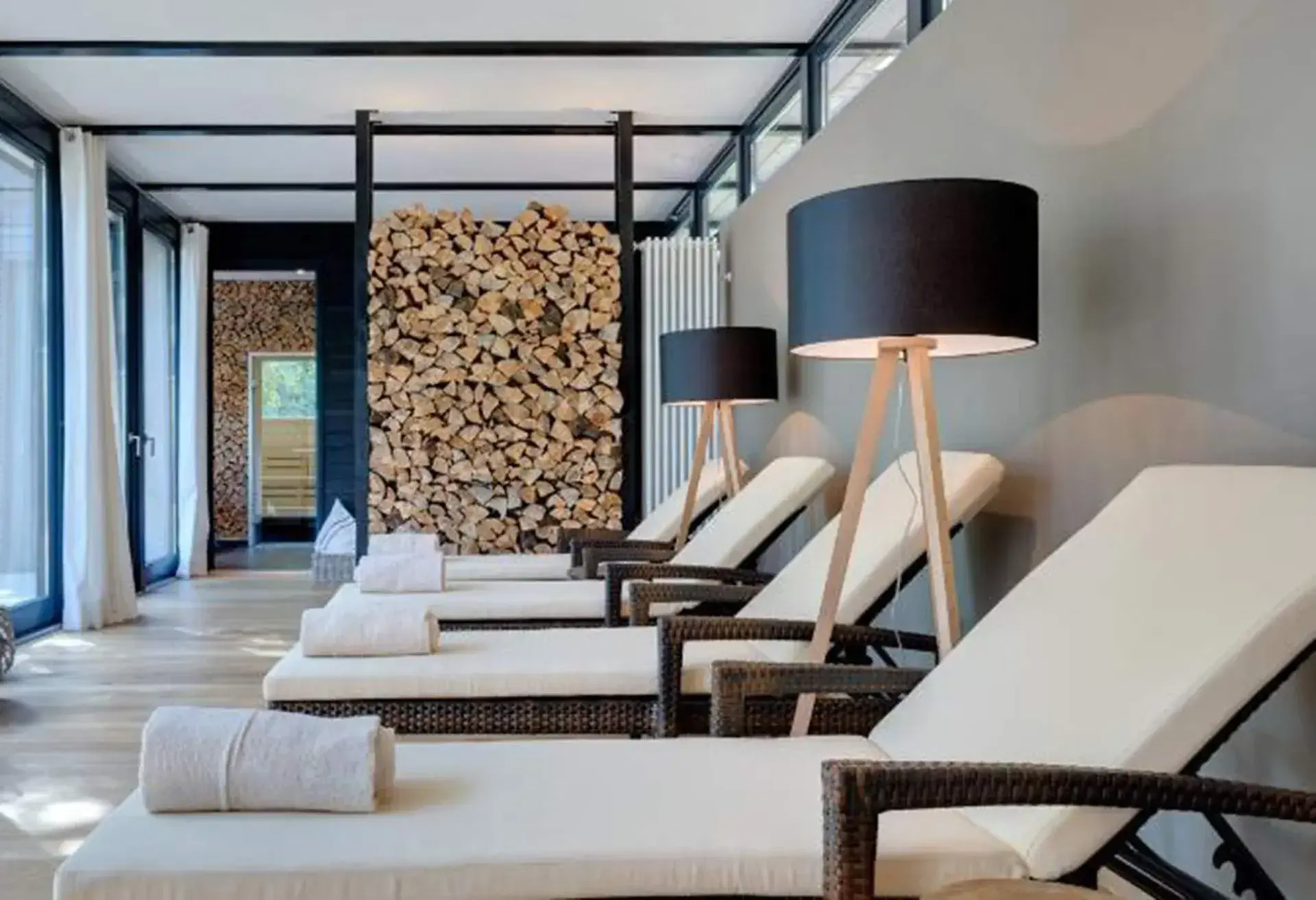 hotel-strandhaus