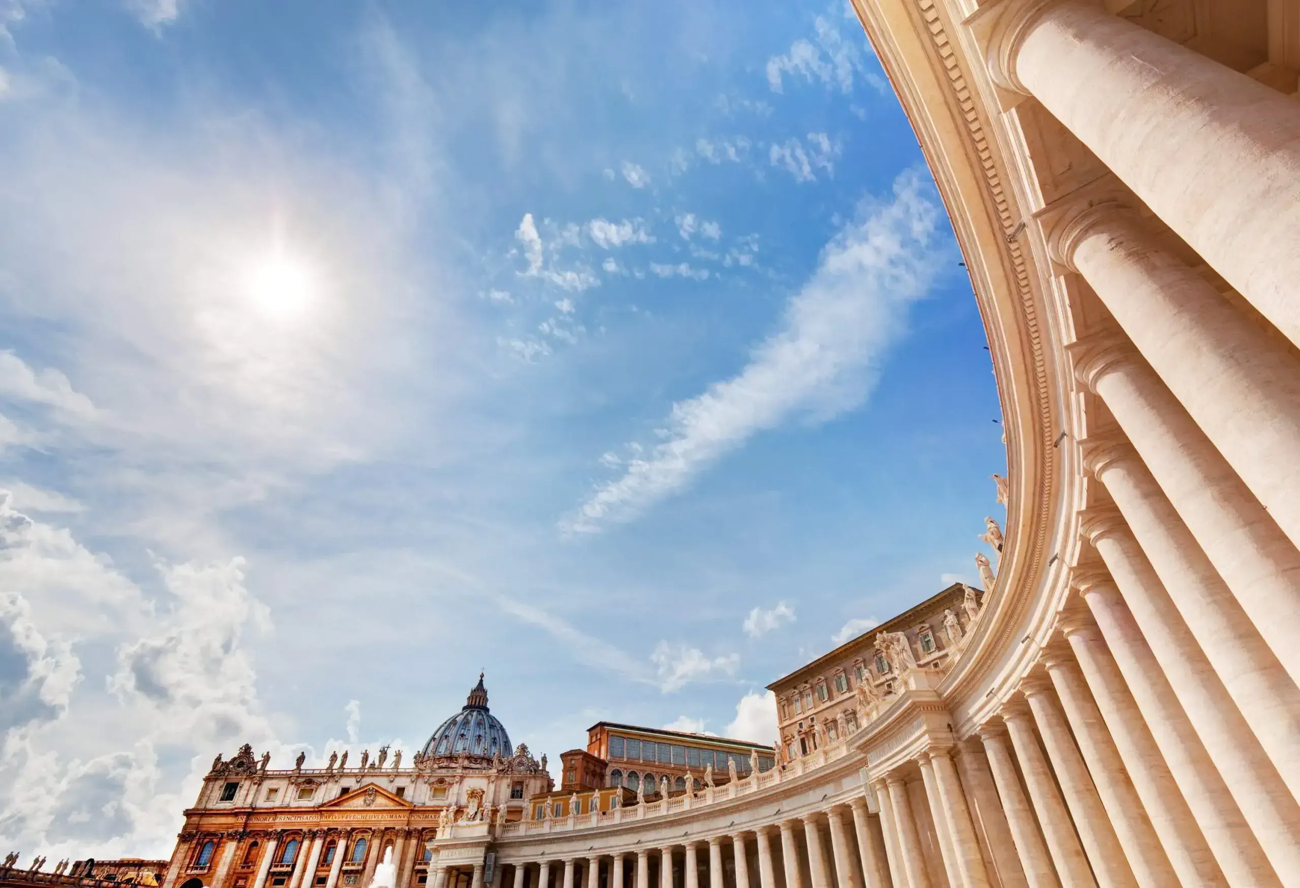 dest_italy_rome_vatican_city_st_peters_basilica_gettyimages-694340080