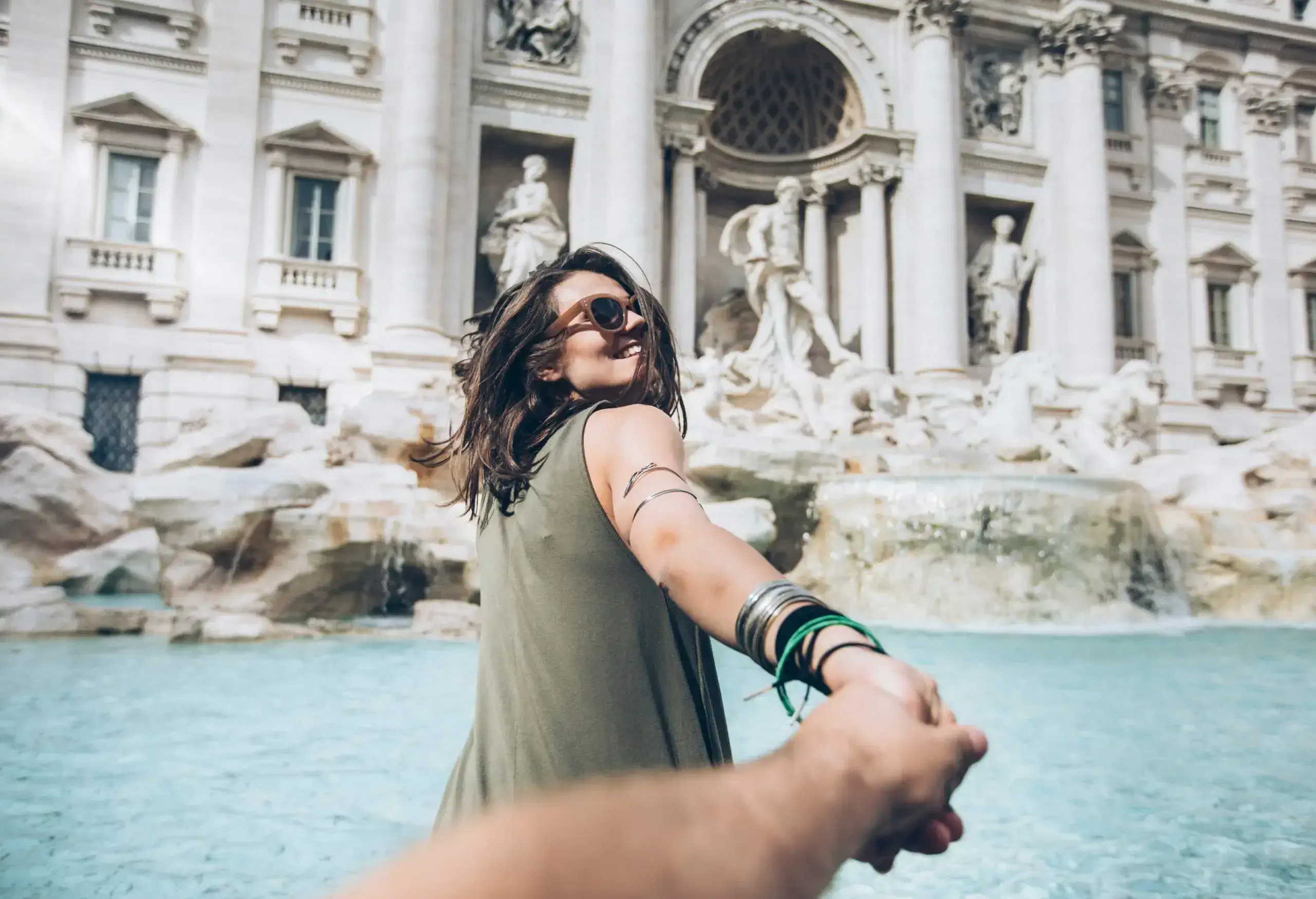 dest_italy_rome_fountain-of-trevi_gettyimages-858503812