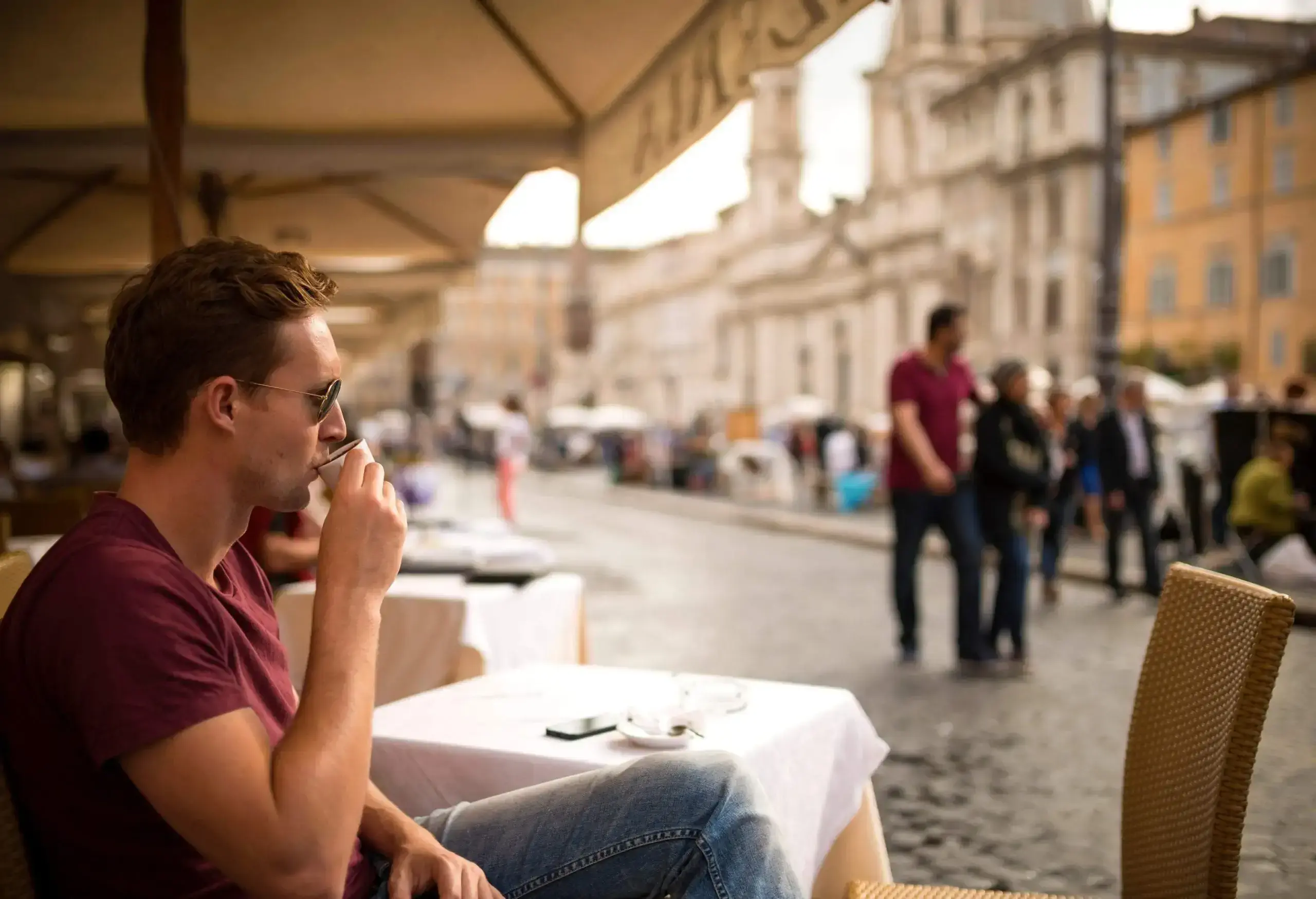 dest_italy_theme_food_coffee_espresso_gettyimages-505334897