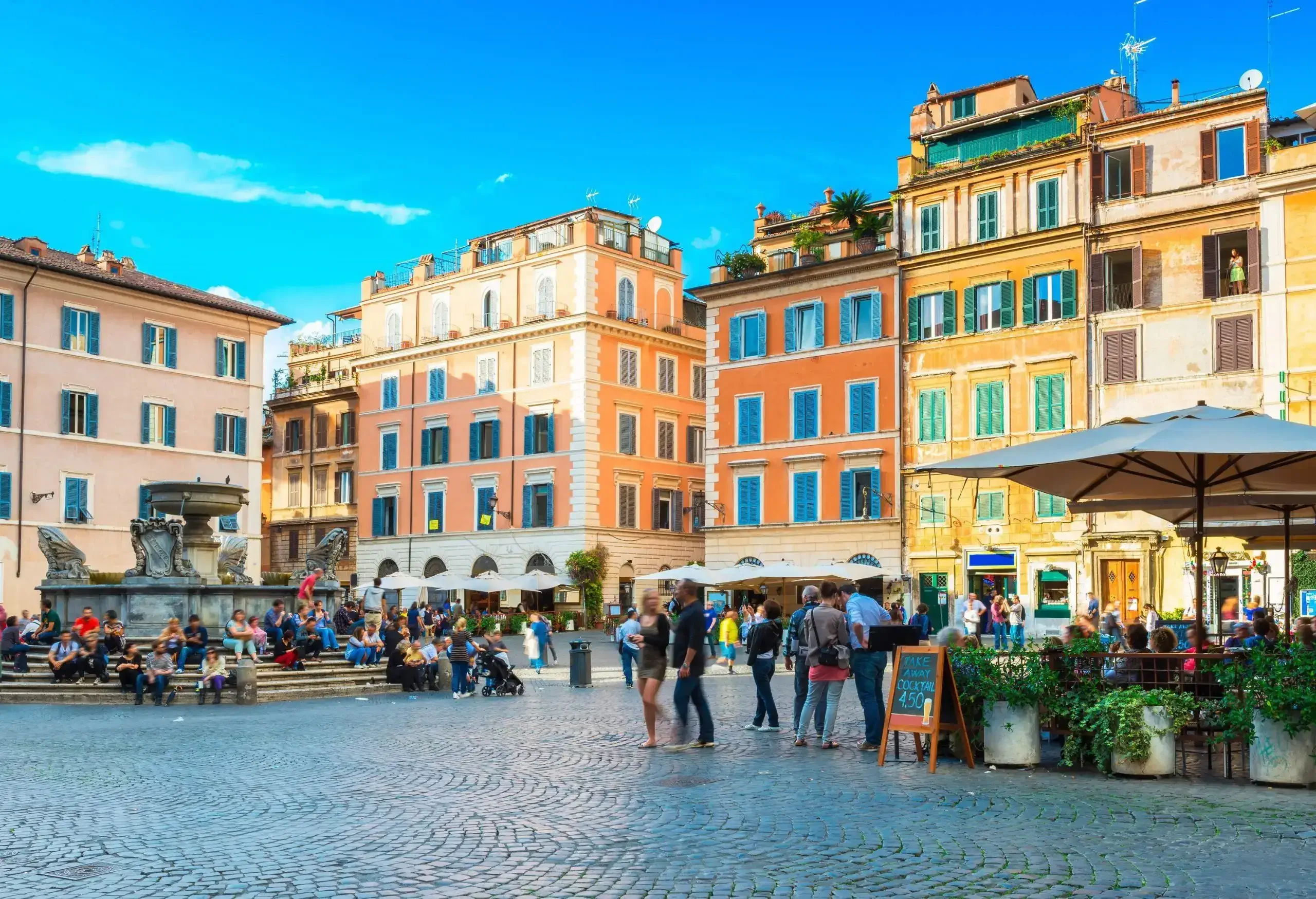 dest_italy_rome_piazza-di-santa-maria_shutterstock-portfolio_433814338