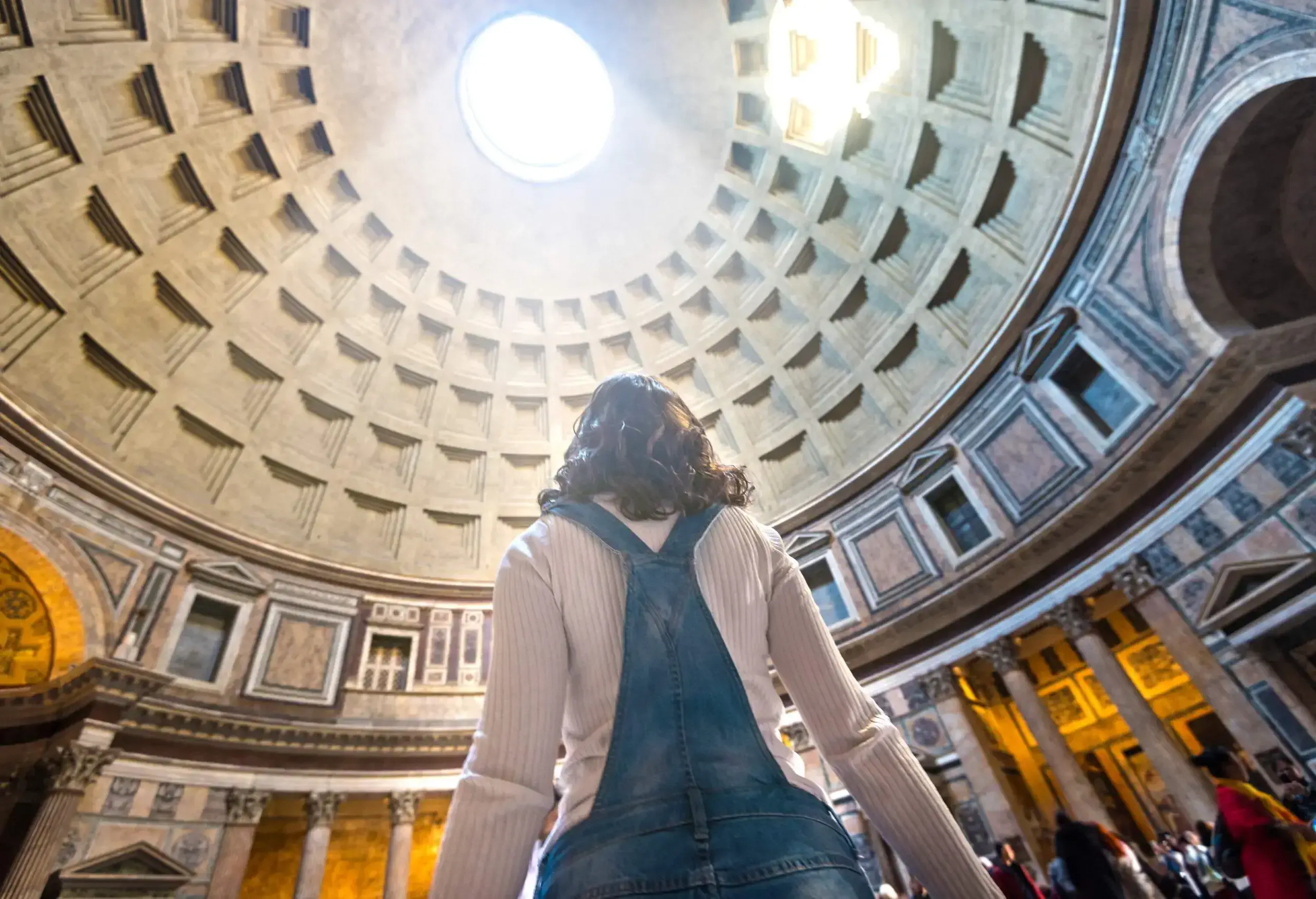 dest_italy-tome_pantheon_gettyimages-653218720