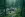 preload