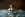preload