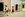 preload