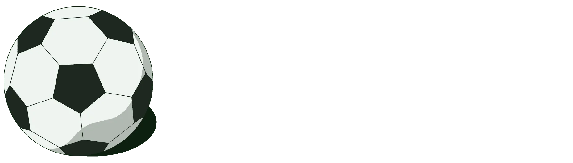 frame-1292