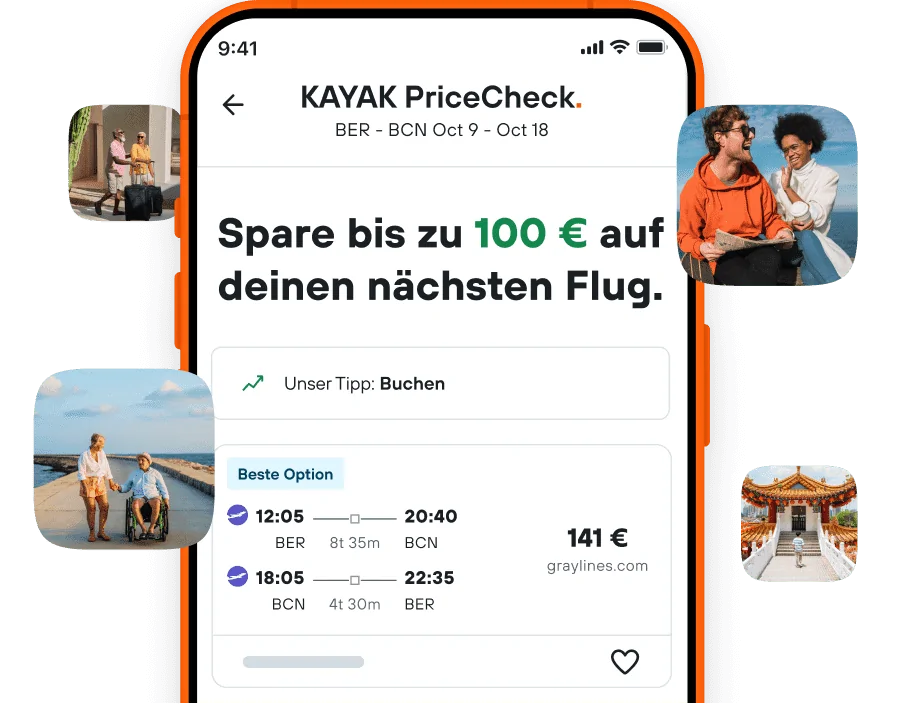 kk-pricecheck-intro_de